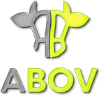 Abov Tecnologia