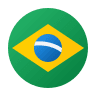 BR Flag
