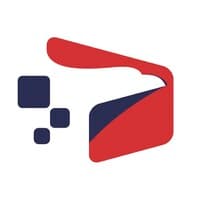 Galileu Sistemas e Soluções logo