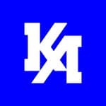 Kenzie Academy Brasil logo