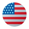 US Flag